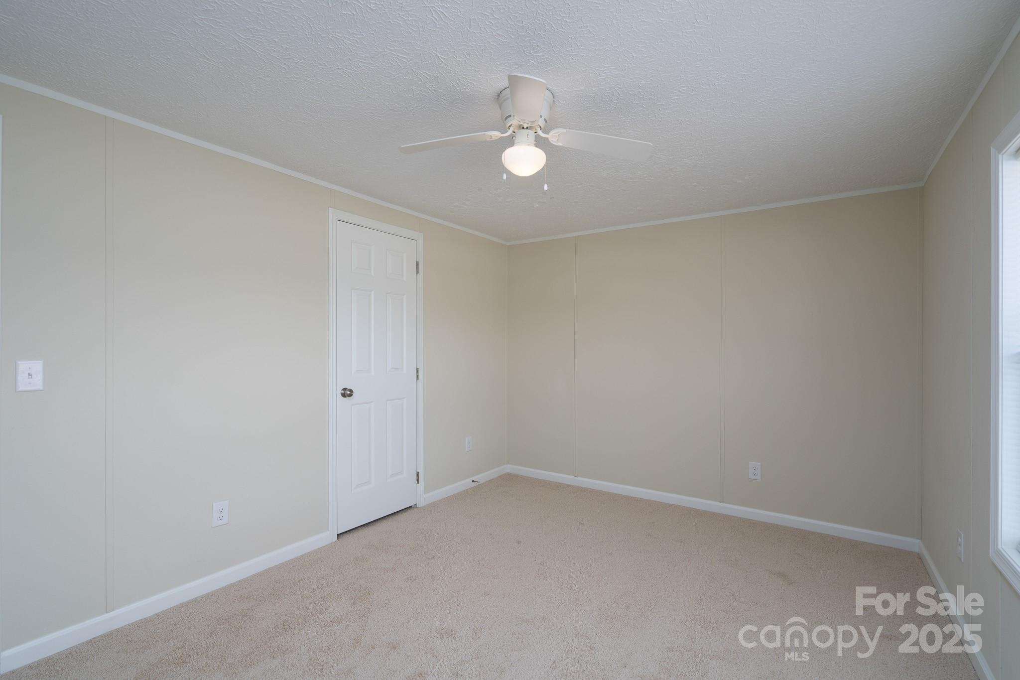7536 Beaver Road Kannapolis, NC 28081 - Photo 31 of 41 wooden floor in an empty room