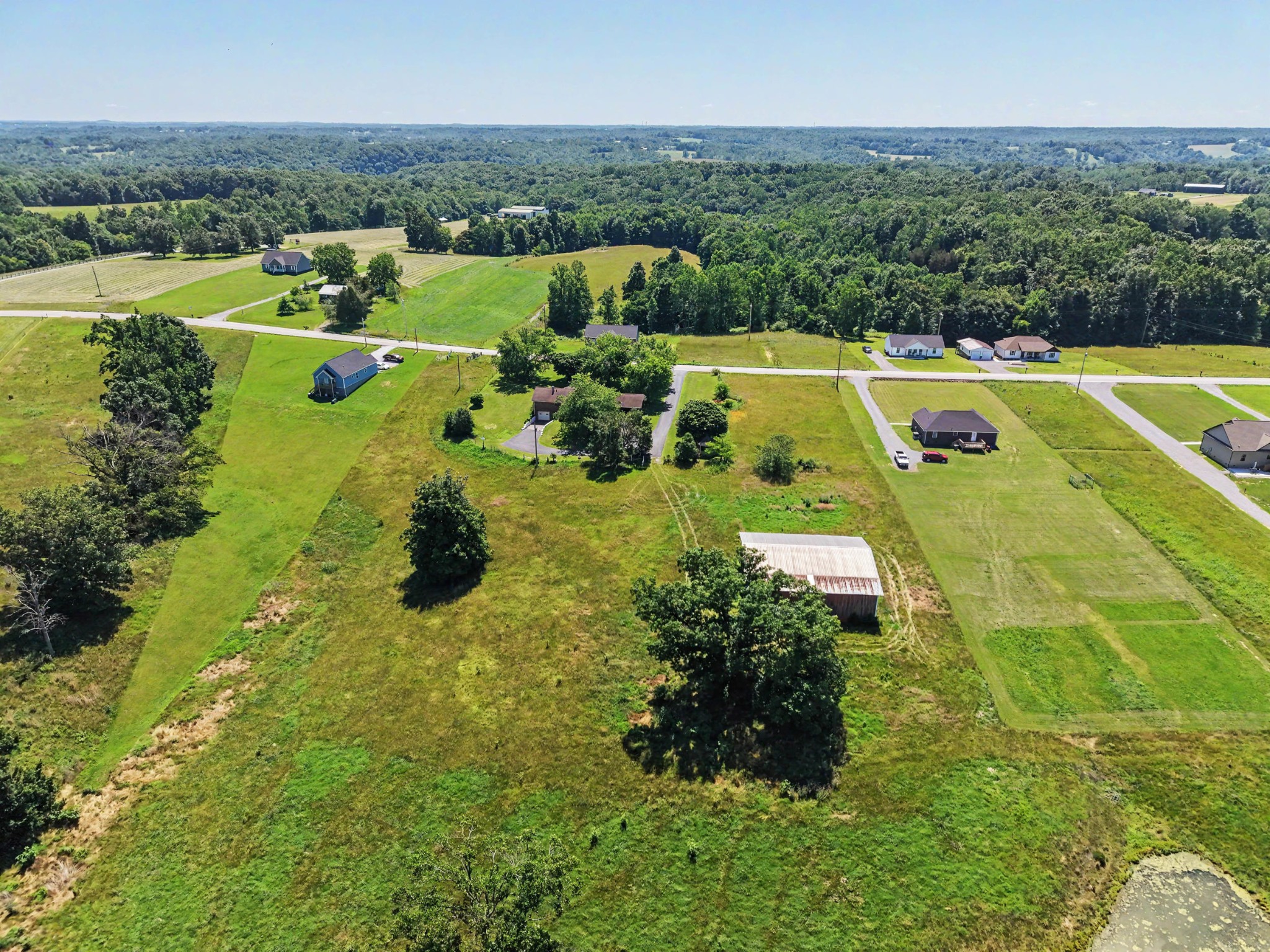 5245 Galen Road Lafayette, TN 37083 - Photo 72 of 79