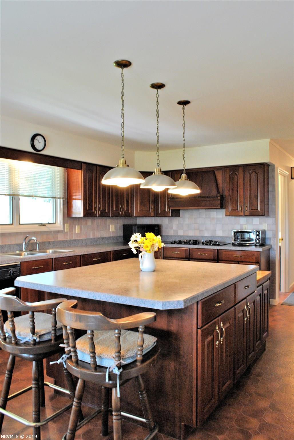 2954 Black Ridge Road Southwest Floyd, VA 24091 - Photo 23 of 68 Gallery Image 23