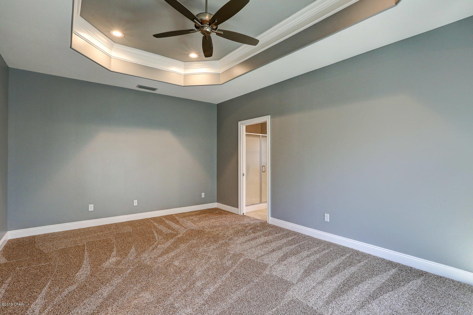 3421 High Cliff Road Southport, FL 32409 - Photo 13 of 41 Gallery Image 13