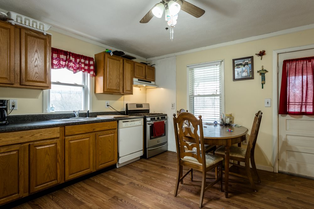 13818 Brocks Gap Road Fulks Run, VA 22830 - Photo 3 of 50 Gallery Image 3