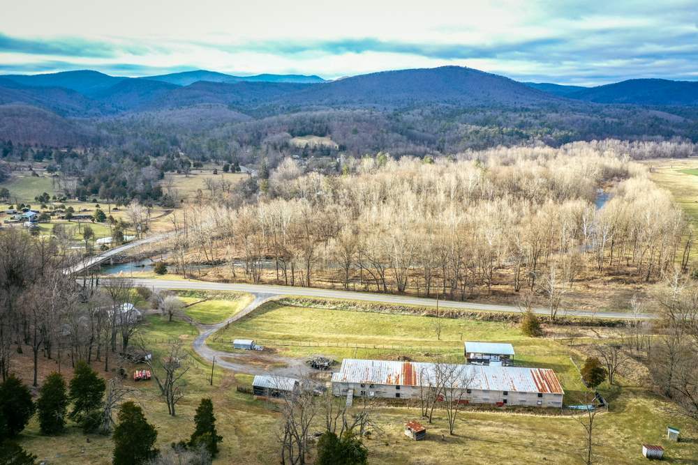 13818 Brocks Gap Road Fulks Run, VA 22830 - Photo 47 of 50 Gallery Image 47