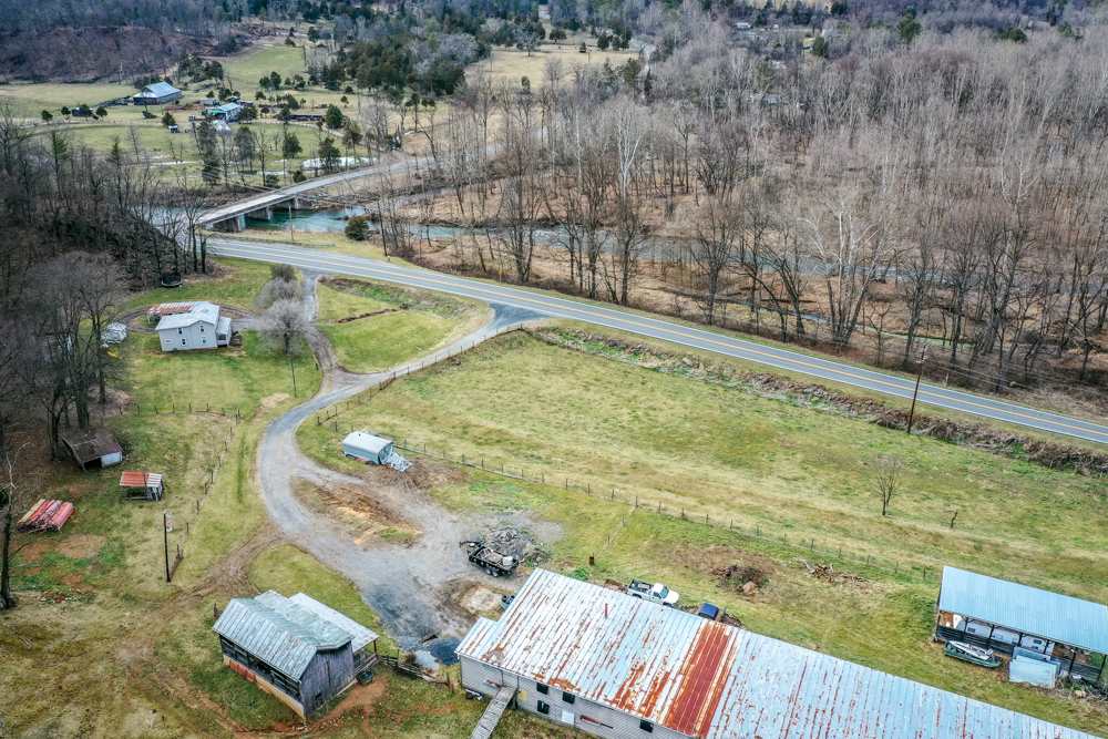 13818 Brocks Gap Road Fulks Run, VA 22830 - Photo 49 of 50 Gallery Image 49