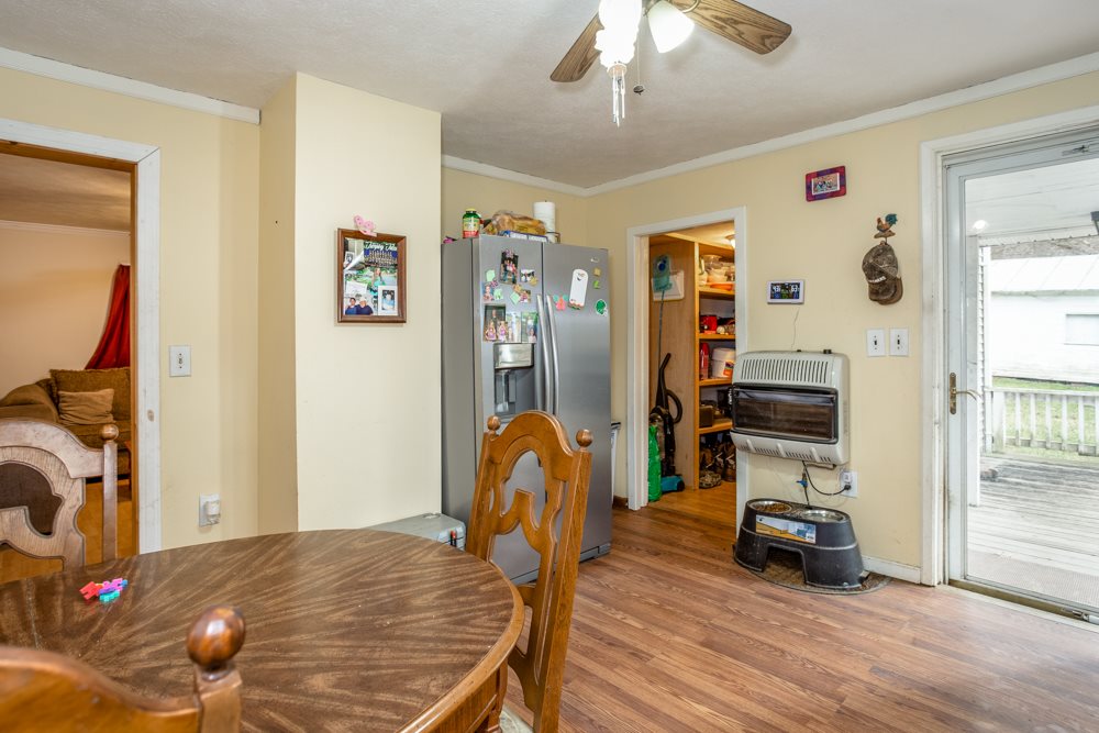 13818 Brocks Gap Road Fulks Run, VA 22830 - Photo 5 of 50 Gallery Image 5