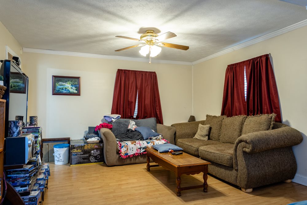 13818 Brocks Gap Road Fulks Run, VA 22830 - Photo 6 of 50 Gallery Image 6