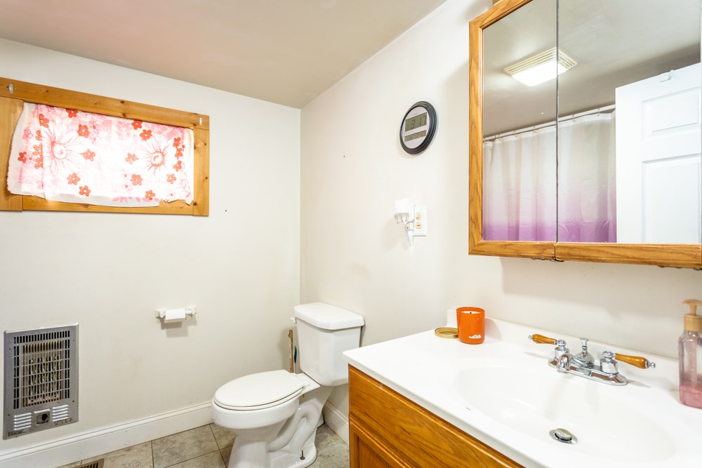 13818 Brocks Gap Road Fulks Run, VA 22830 - Photo 10 of 50 Gallery Image 10
