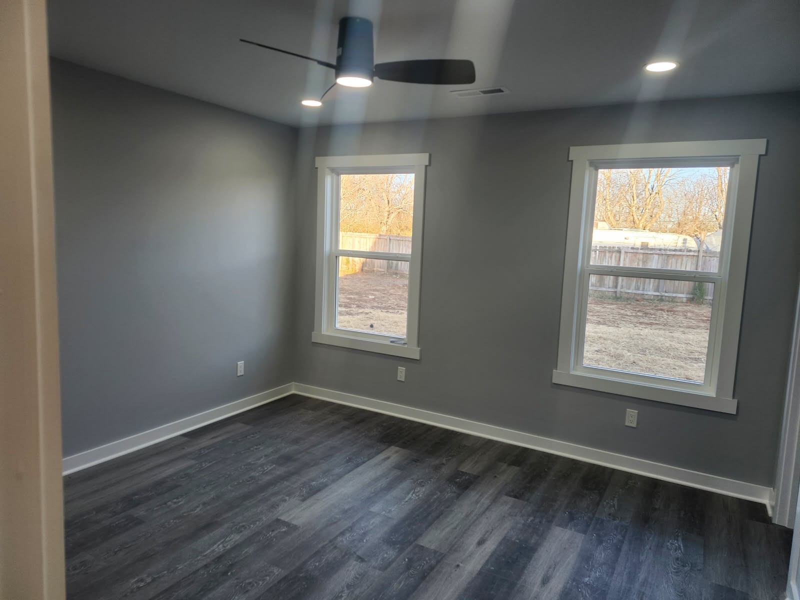 91 West Lincoln Road Fayetteville, TN 37334 - Photo 8 of 15 Gallery Image 8