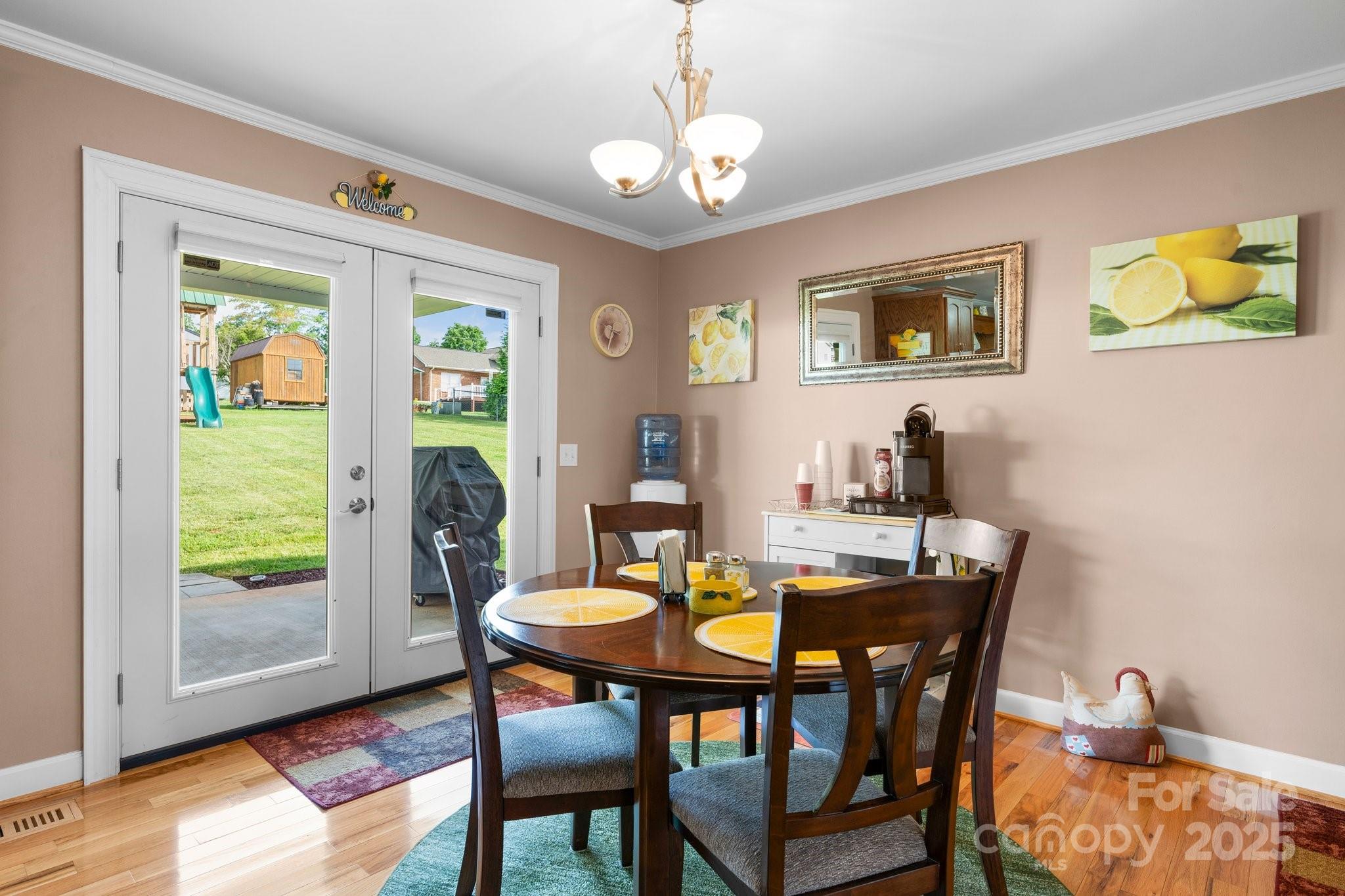 10 Hunters Ridge Court Granite Falls, NC 28630 - Photo 14 of 28 Gallery Image 14