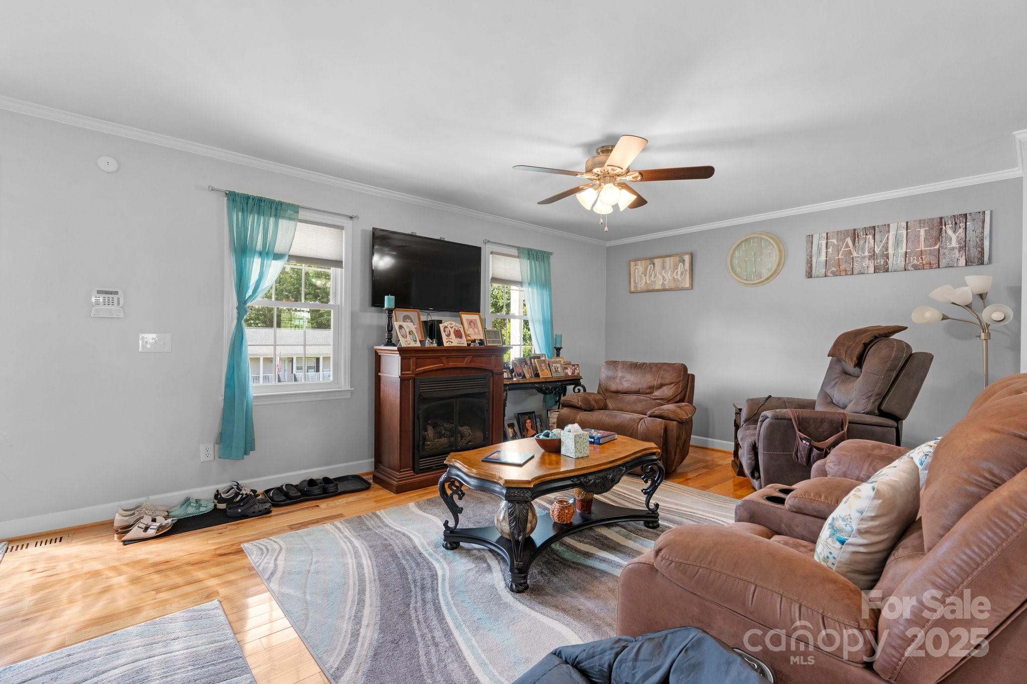 10 Hunters Ridge Court Granite Falls, NC 28630 - Photo 10 of 28 Gallery Image 10