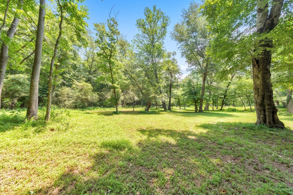 4941 North Helton Road Winston, GA 30187 - Photo 8 of 67