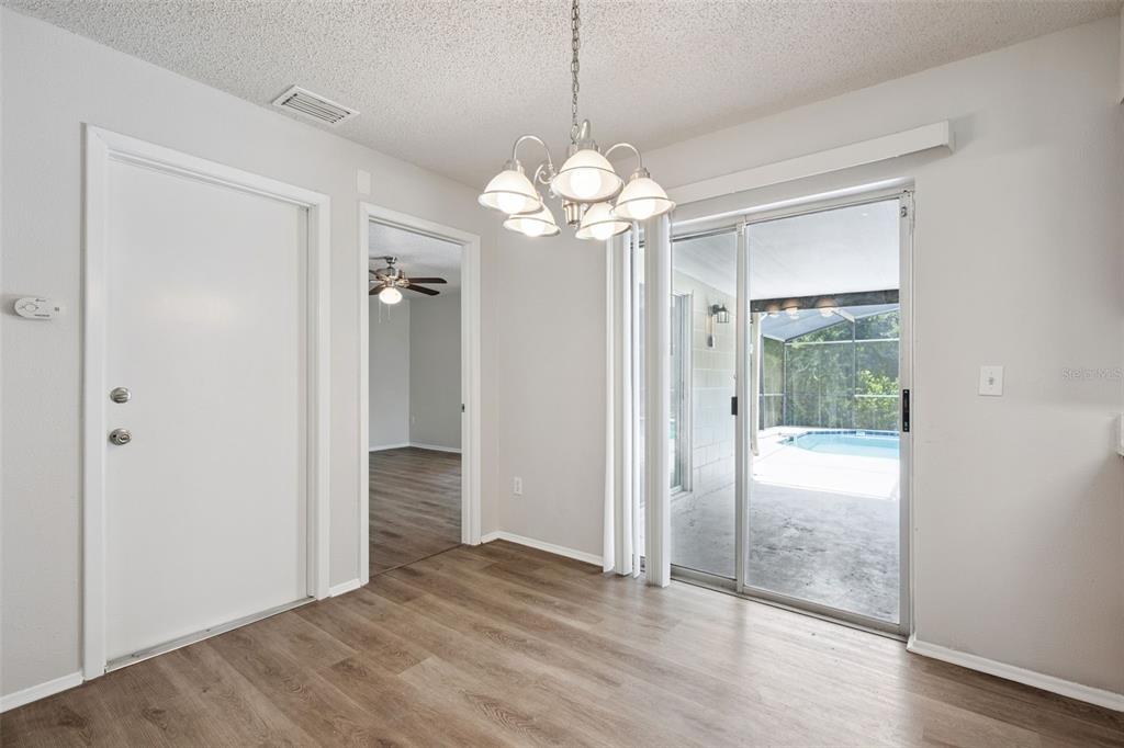 111 Borada Road Sanford, FL 32773 - Photo 4 of 32