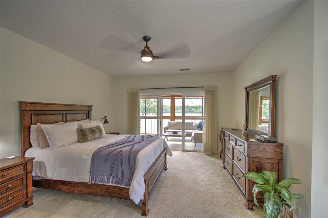 855 East Lake Shore Drive, Unit 1D Decatur, IL 62521 - Photo 18 of 30