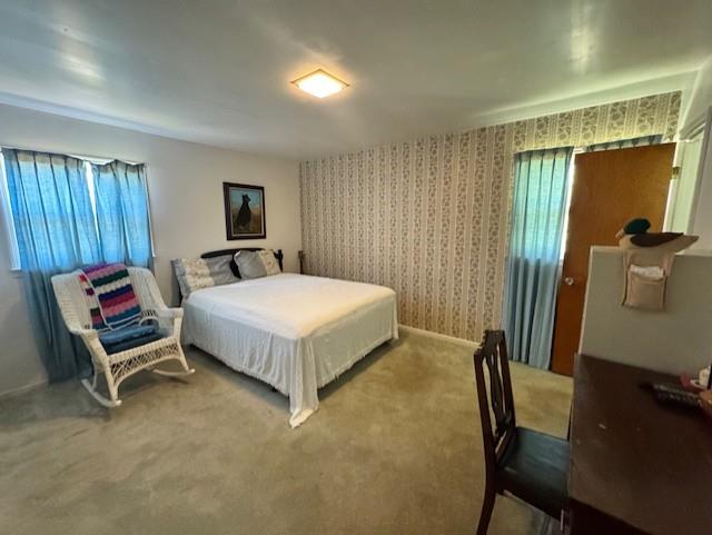 524 Cochran Road Chatsworth, GA 30705 - Photo 15 of 27 Gallery Image 15