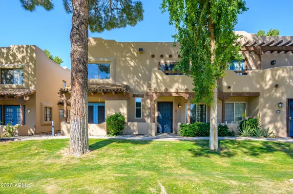 $295,000 | 1446 East Grovers Avenue, Unit 4, Phoenix, AZ 85022