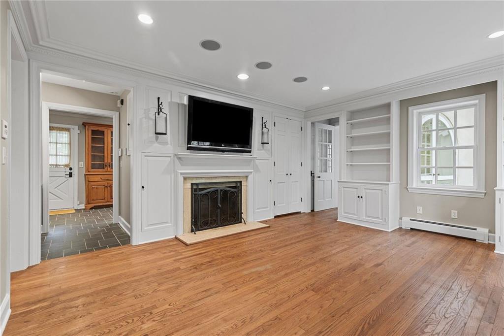 601 Backbone Road Sewickley, PA 15143 - Photo 26 of 50 Gallery Image 26
