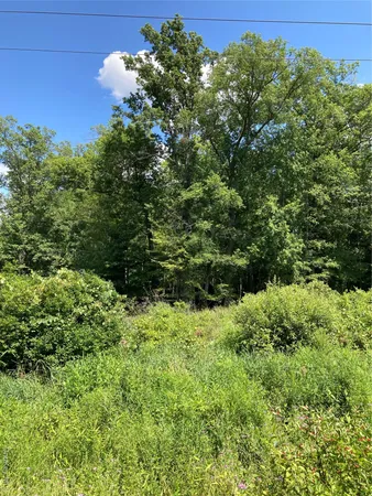 $125,000 | Baxtertown Road, Fishkill, NY 12524