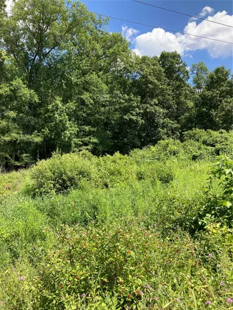 $125,000 | Baxtertown Road, Fishkill, NY 12524