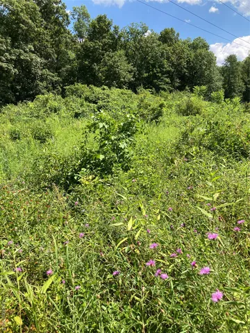 $125,000 | Baxtertown Road, Fishkill, NY 12524