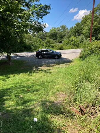 $125,000 | Baxtertown Road, Fishkill, NY 12524