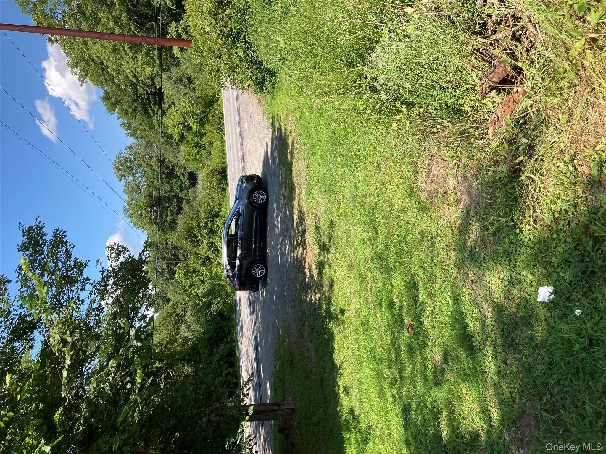 Baxtertown Road Fishkill, NY 12524 - Photo 19 of 19