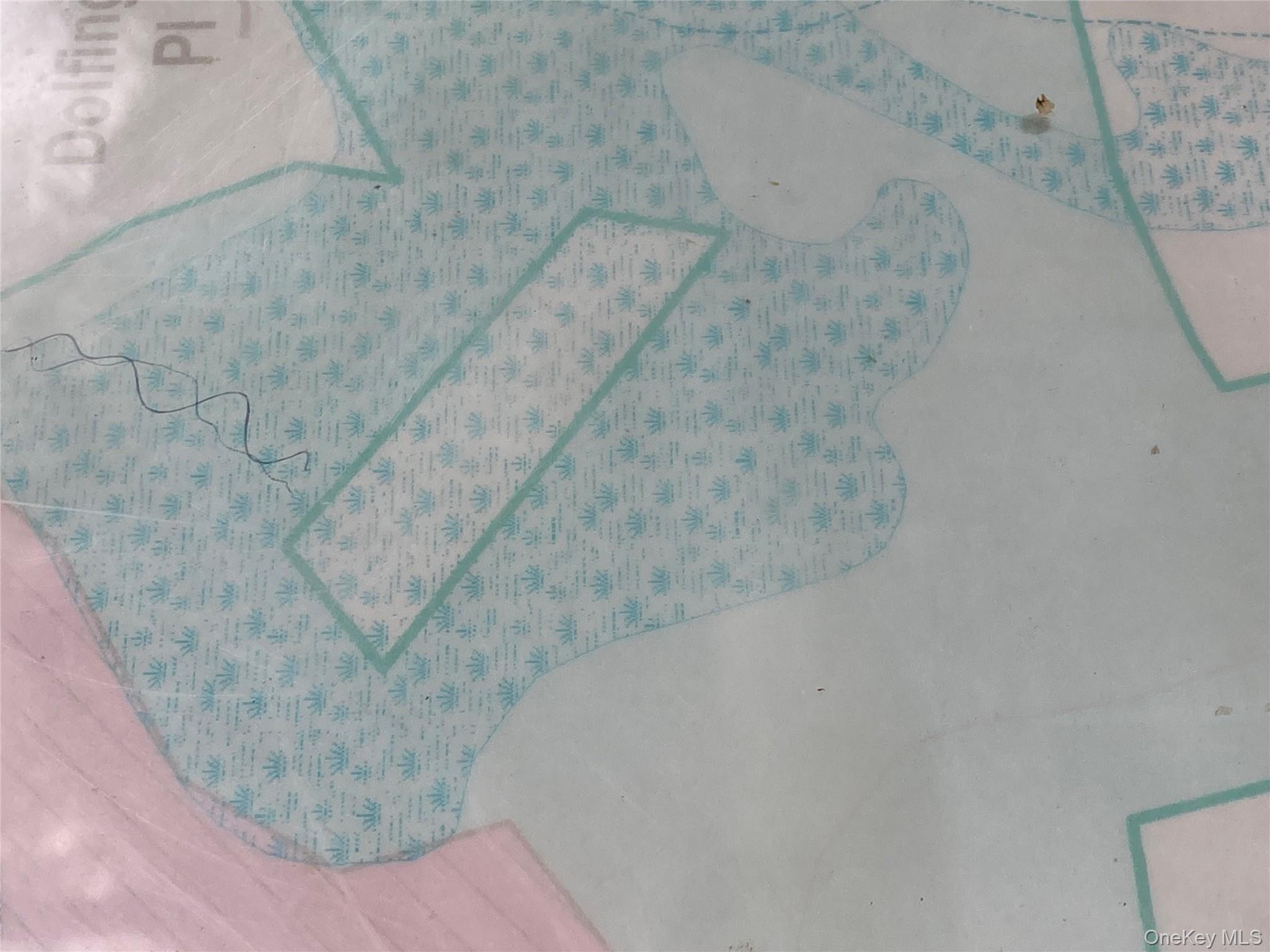 Baxtertown Road Fishkill, NY 12524 - Photo 2 of 19 a bathroom with a shower