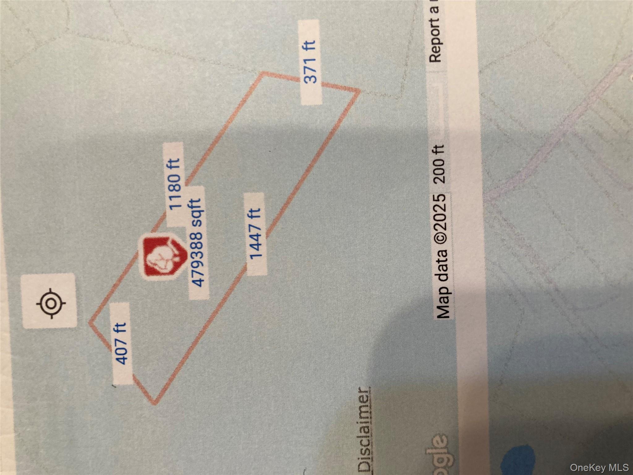 Baxtertown Road Fishkill, NY 12524 - Photo 6 of 19