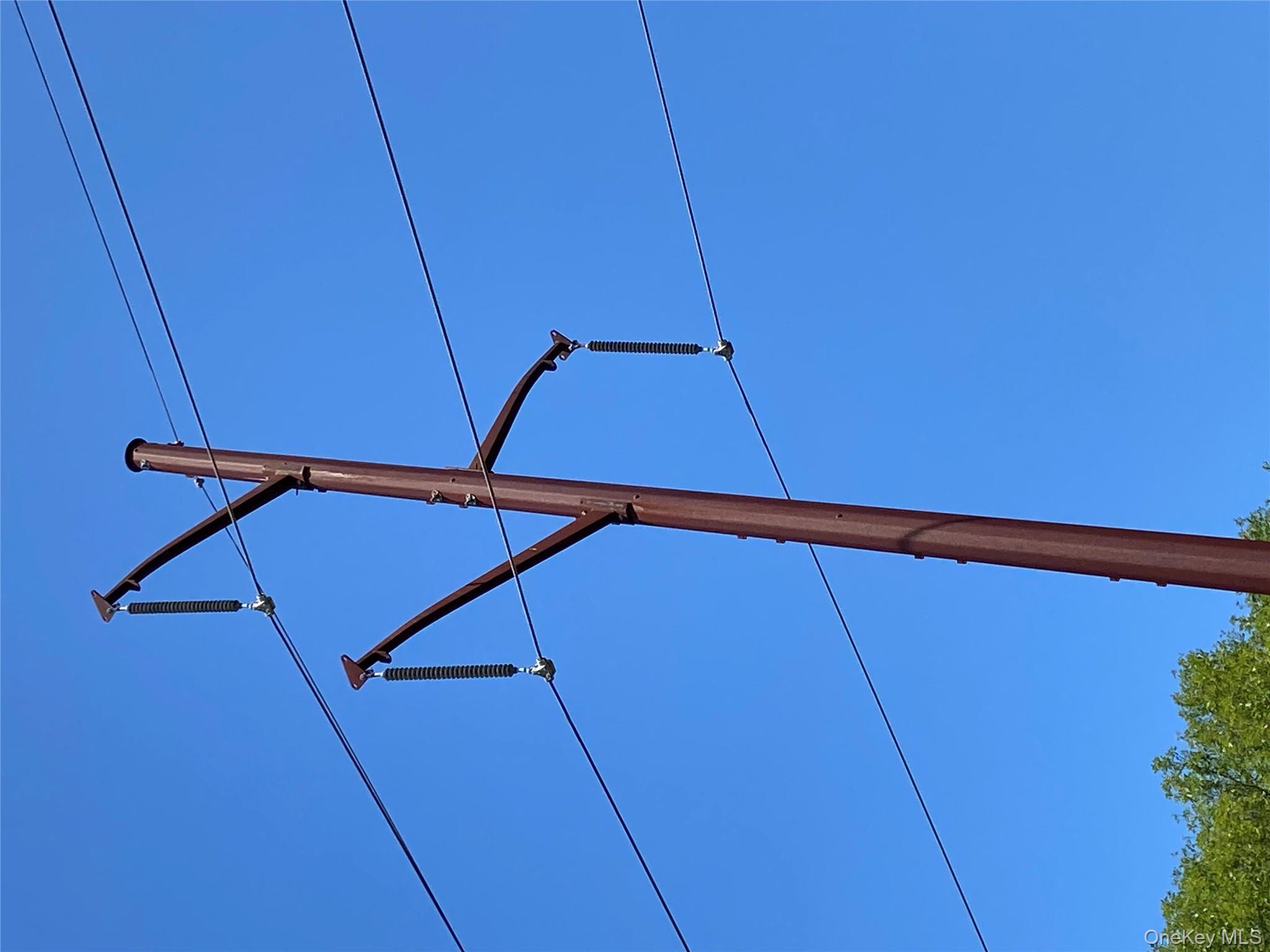 Baxtertown Road Fishkill, NY 12524 - Photo 10 of 19