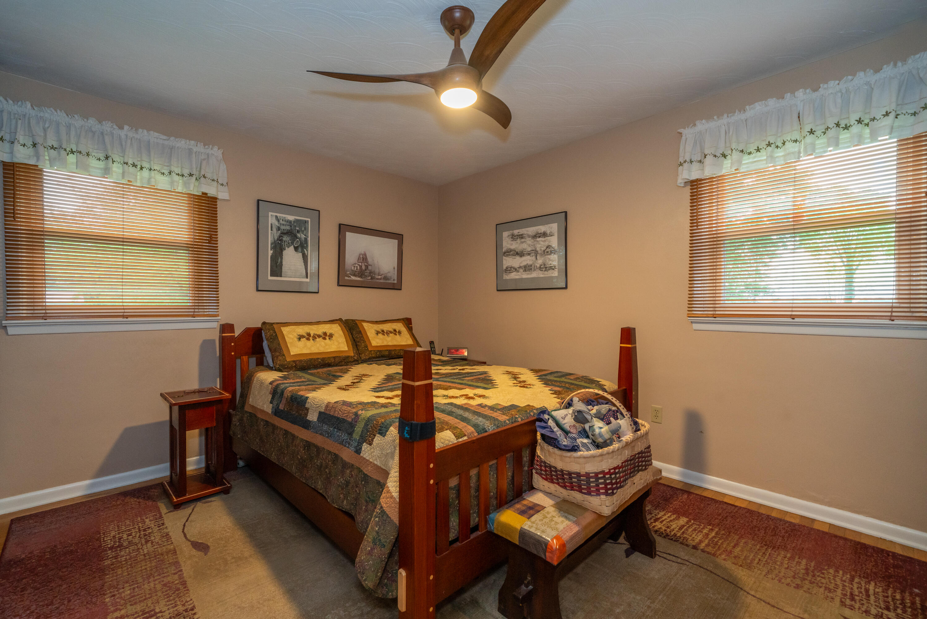 8883 West National Road Clayton, OH 45315 - Photo 18 of 89