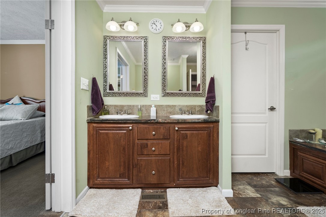 1139 Tom Butler Road Autryville, NC 28318 - Photo 8 of 35 Gallery Image 8