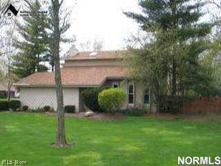13278 Olde Orchard Road, Unit R Strongsville, OH 44136 - Photo 1 of 1 Gallery Image 1