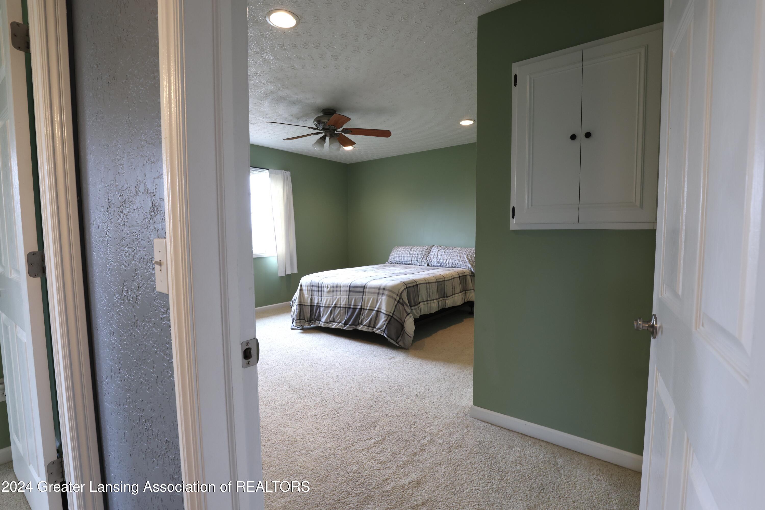 7930 South Francis Road Dewitt, MI 48820 - Photo 23 of 53 5G1A5112