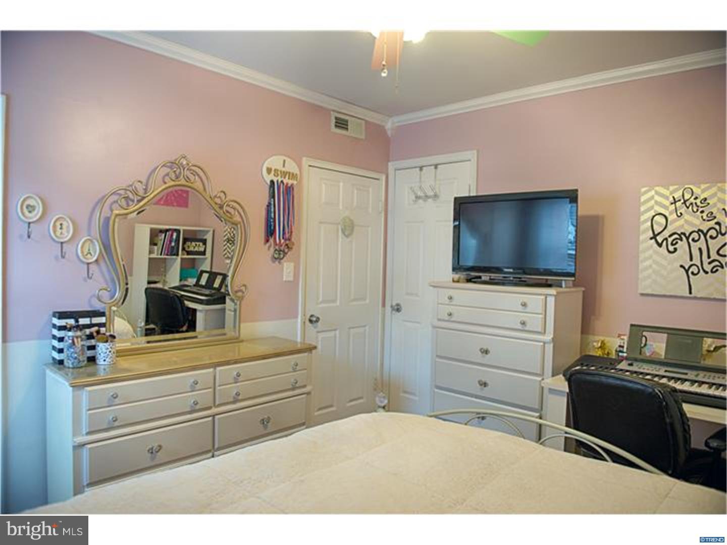 230 Sykes Road New Castle, DE 19720 - Photo 11 of 16 Gallery Image 11