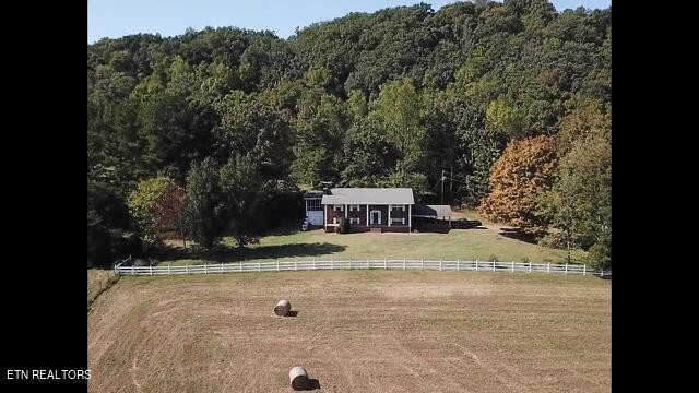 213 Anderson Road Sweetwater, TN 37874 - Photo 2 of 30 Gallery Image 2