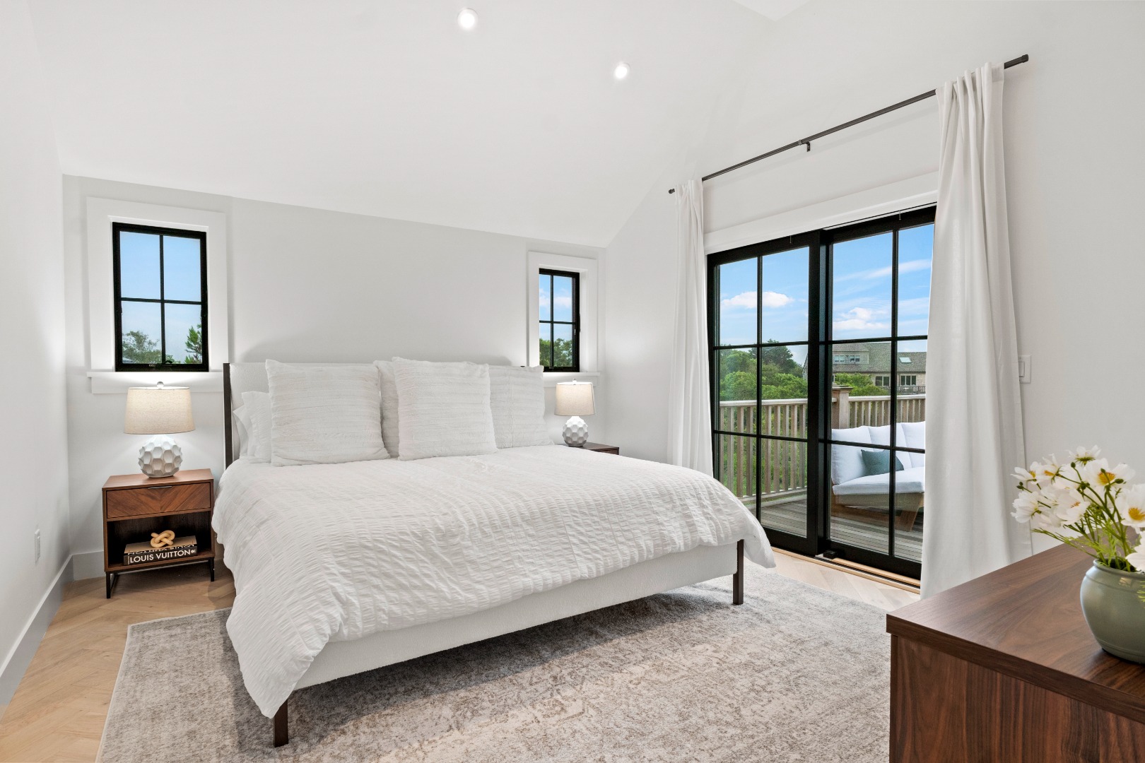 308 Madaket Road Nantucket, MA 02554 - Photo 14 of 33 Gallery Image 14