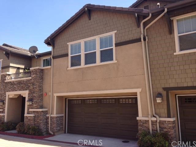 10375 Church, Unit 27 Rancho Cucamonga, CA 91730 - Photo 2 of 15
