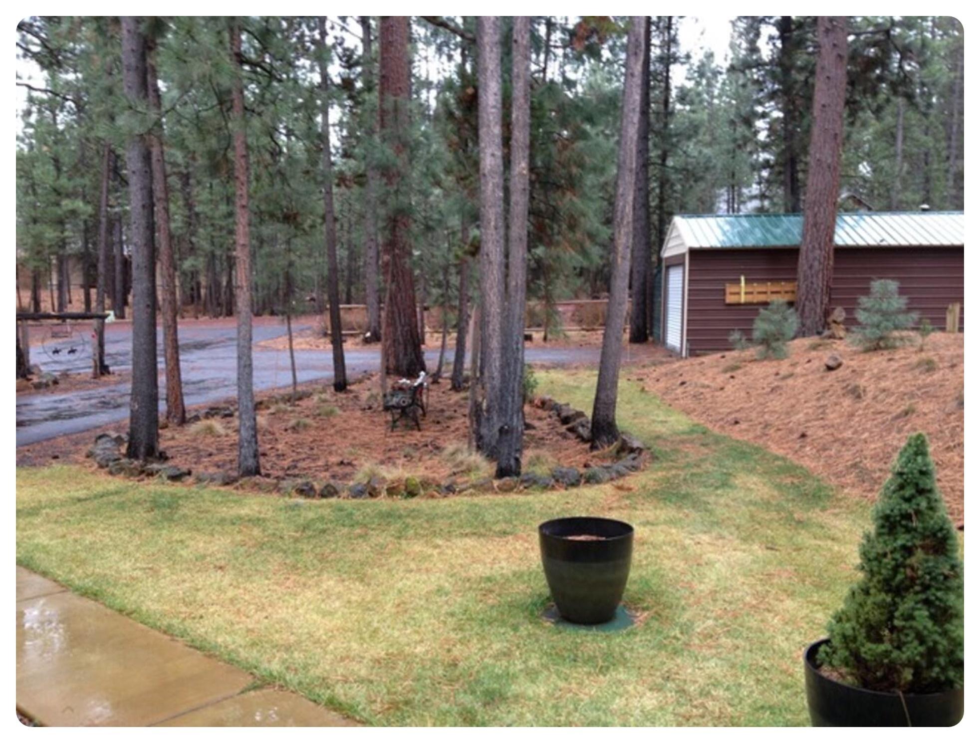 16840 Jacinto Road Bend, OR 97707 - Photo 33 of 36 16840 Jacinto Rd Sunriver OR-large-033-0