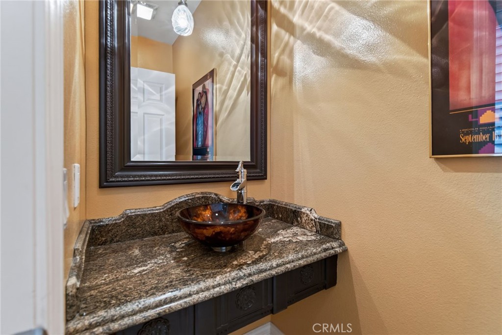 18063 Gwynn Court Riverside, CA 92508 - Photo 33 of 73 Gallery Image 33