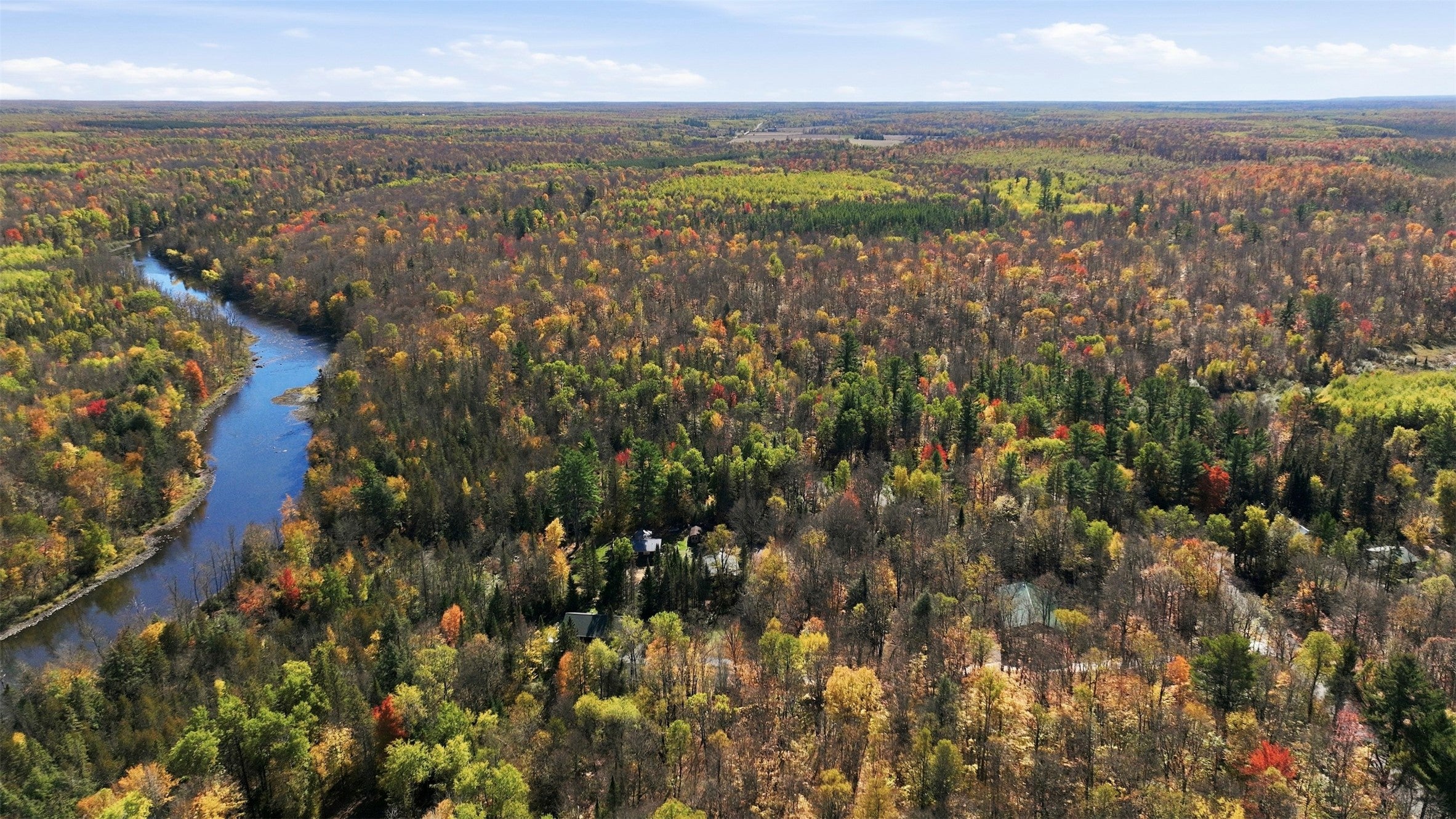6680 North Dam Road Winter, WI 54896 - Photo 54 of 59 Gallery Image 54