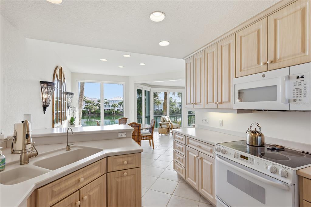 791 Beach View Drive Boca Grande, FL 33921 - Photo 11 of 26