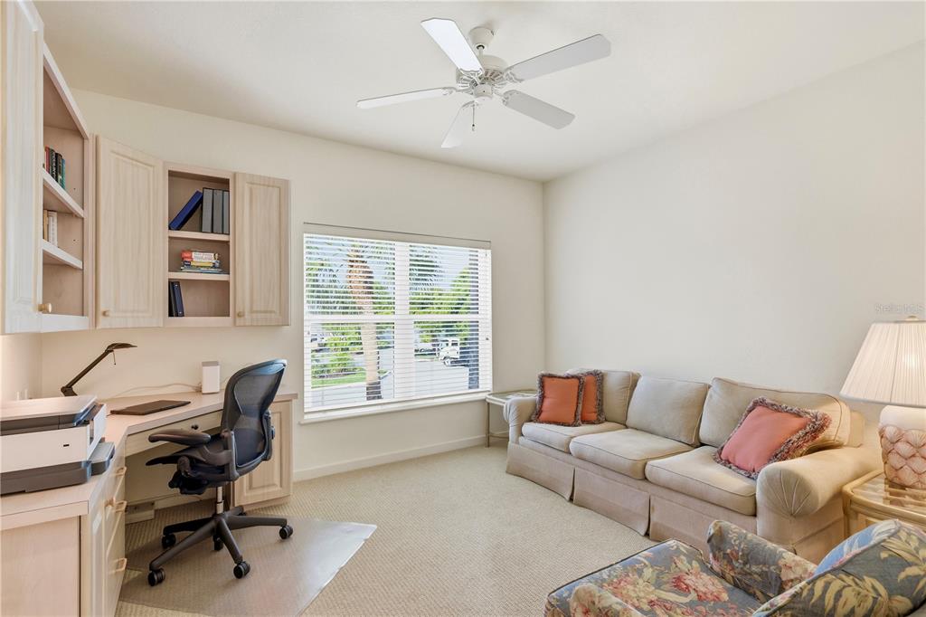 791 Beach View Drive Boca Grande, FL 33921 - Photo 12 of 26