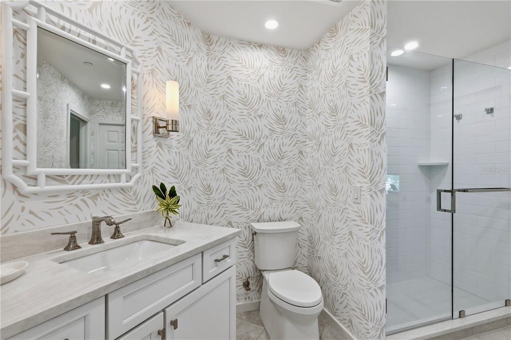 791 Beach View Drive Boca Grande, FL 33921 - Photo 13 of 26