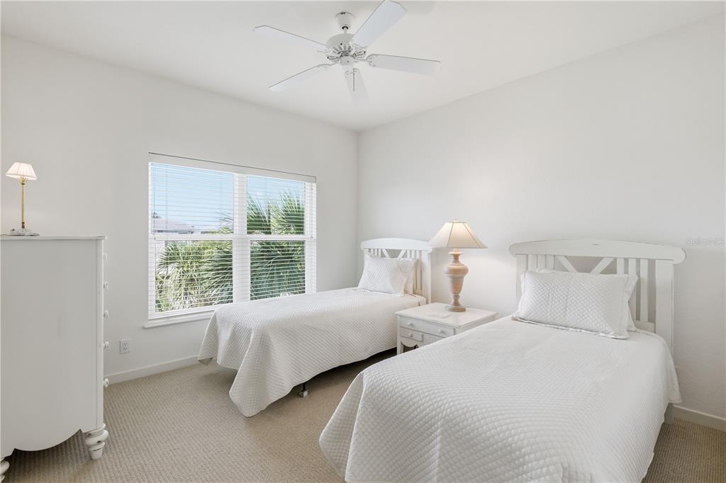 791 Beach View Drive Boca Grande, FL 33921 - Photo 14 of 26