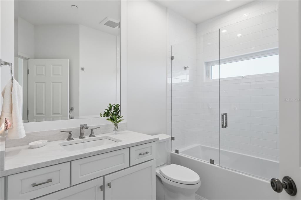 791 Beach View Drive Boca Grande, FL 33921 - Photo 15 of 26