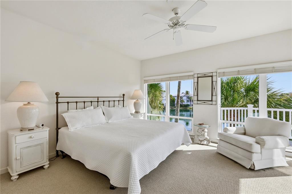 791 Beach View Drive Boca Grande, FL 33921 - Photo 16 of 26