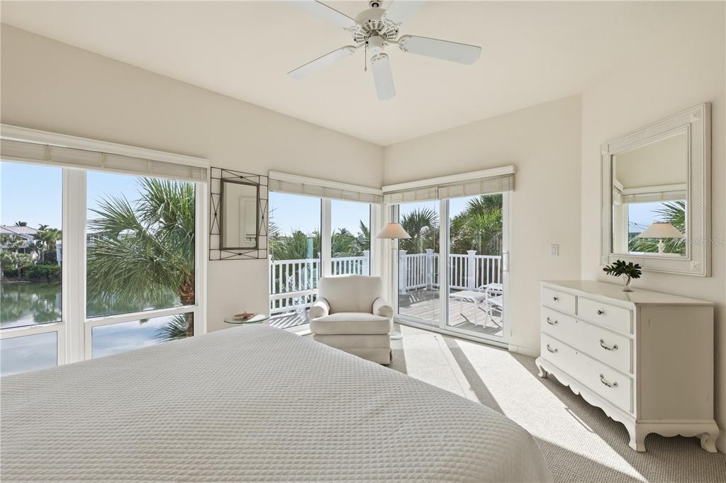 791 Beach View Drive Boca Grande, FL 33921 - Photo 17 of 26
