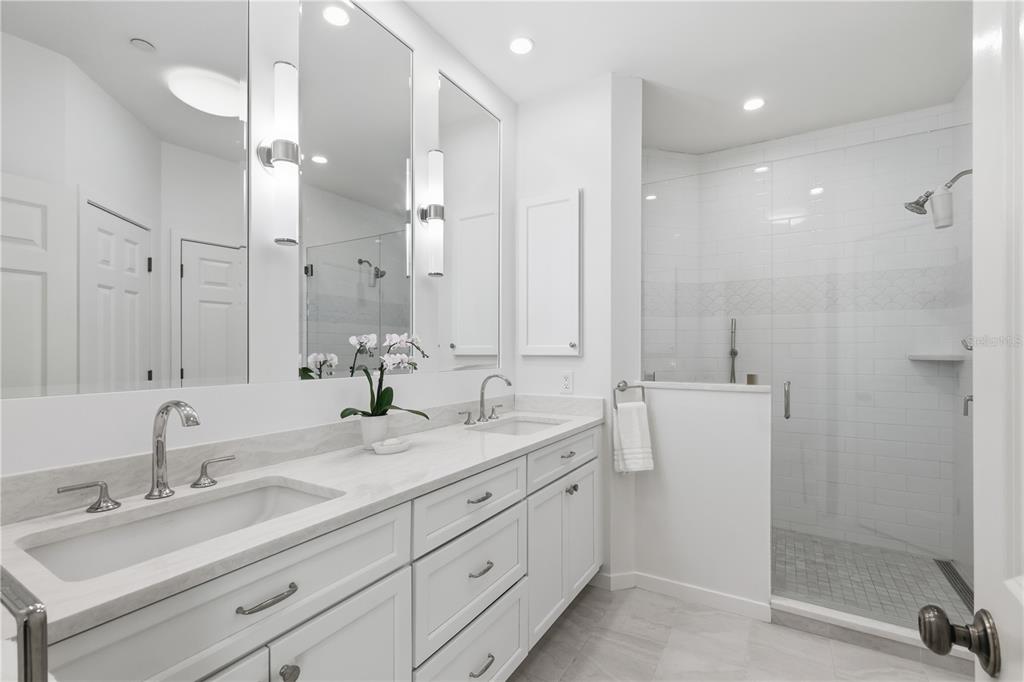 791 Beach View Drive Boca Grande, FL 33921 - Photo 18 of 26