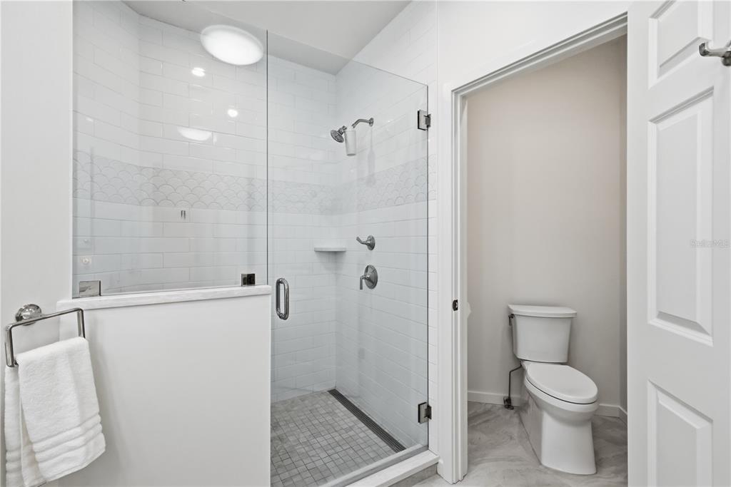 791 Beach View Drive Boca Grande, FL 33921 - Photo 19 of 26