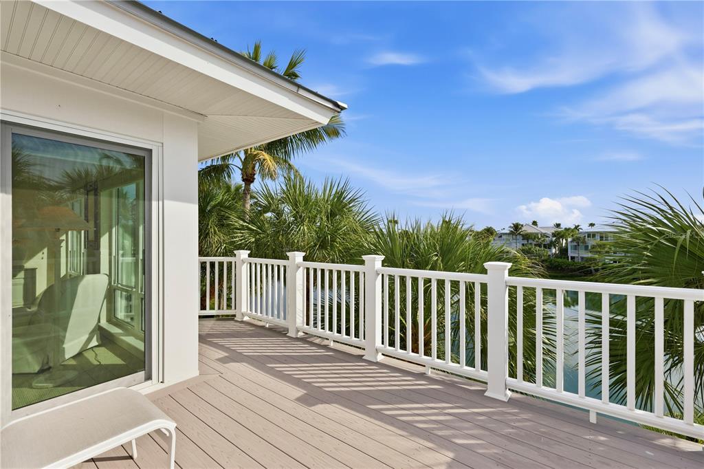 791 Beach View Drive Boca Grande, FL 33921 - Photo 20 of 26