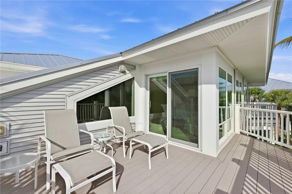 791 Beach View Drive Boca Grande, FL 33921 - Photo 21 of 26