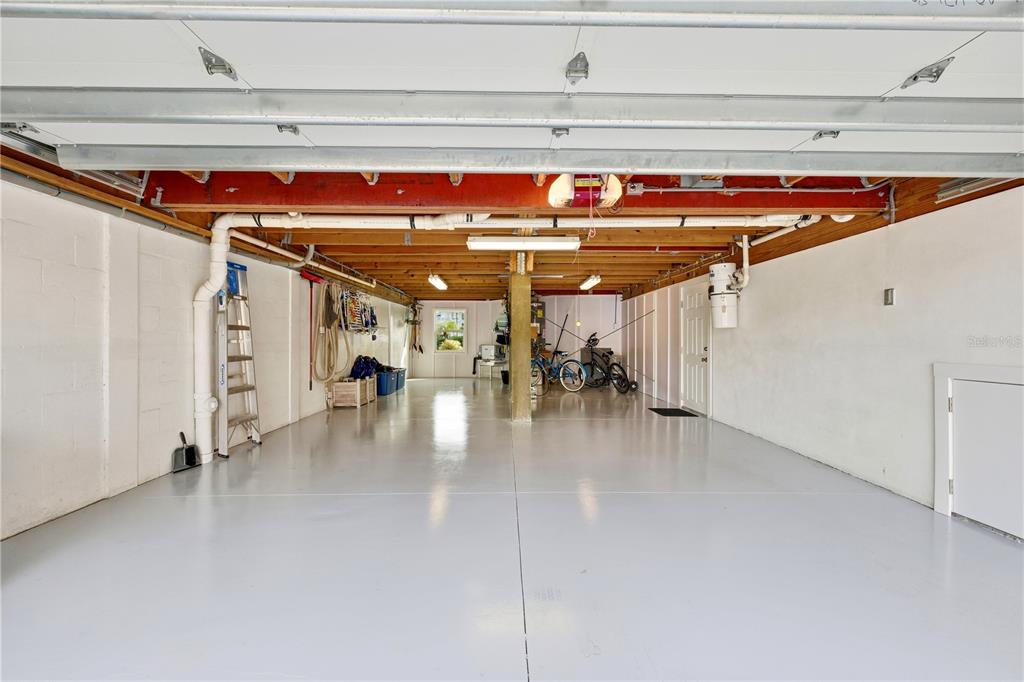 791 Beach View Drive Boca Grande, FL 33921 - Photo 24 of 26